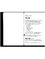 Preview for 14 page of Microsoft Palm PC User Manual