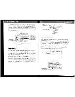 Preview for 25 page of Microsoft Palm PC User Manual