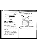 Preview for 28 page of Microsoft Palm PC User Manual