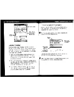 Preview for 29 page of Microsoft Palm PC User Manual