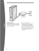 Preview for 17 page of Microsoft RKH-00001 User Manual