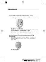 Предварительный просмотр 12 страницы Microsoft RoundTable Setup Manual