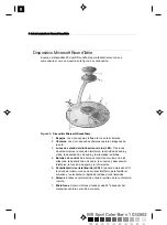 Предварительный просмотр 30 страницы Microsoft RoundTable Setup Manual