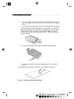 Предварительный просмотр 36 страницы Microsoft RoundTable Setup Manual