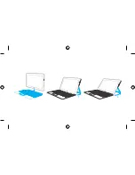 Preview for 5 page of Microsoft Surface-2 Quick Start Manual