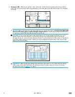 Preview for 15 page of Microsoft Surface 3 Pro Removal Manual