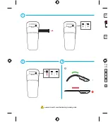 Preview for 4 page of Microsoft Surface Arc Touch User Manual