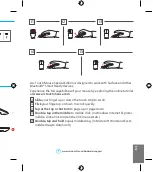 Preview for 5 page of Microsoft Surface Arc Touch User Manual