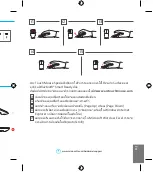 Preview for 11 page of Microsoft Surface Arc Touch User Manual