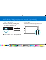 Preview for 10 page of Microsoft Surface Hub Series Setup Manual