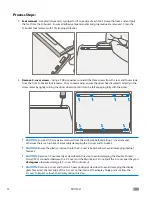 Preview for 13 page of Microsoft Surface Laptop Go Removal Procedure