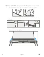 Preview for 14 page of Microsoft Surface Laptop Go Removal Procedure