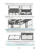 Preview for 15 page of Microsoft Surface Laptop Go Removal Procedure