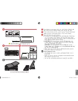 Предварительный просмотр 3 страницы Microsoft U6R-00006 User Manual