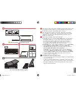 Preview for 4 page of Microsoft U6R-00006 User Manual