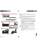 Предварительный просмотр 5 страницы Microsoft U6R-00006 User Manual