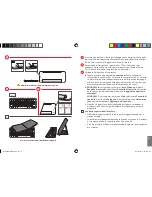 Предварительный просмотр 6 страницы Microsoft U6R-00006 User Manual