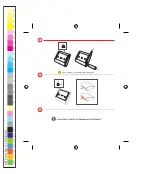 Preview for 6 page of Microsoft Wedge Touch Mouse Manual