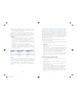 Предварительный просмотр 6 страницы Microsoft Windows Media Center Extender User Manual