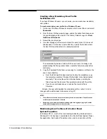 Preview for 28 page of Microsoft Windows NT 4.0 Manual