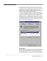 Preview for 29 page of Microsoft Windows NT 4.0 Manual