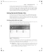 Preview for 13 page of Microsoft Windows Vista Manual