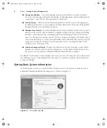 Preview for 14 page of Microsoft Windows Vista Manual