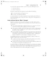 Preview for 21 page of Microsoft Windows Vista Manual