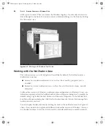 Preview for 26 page of Microsoft Windows Vista Manual