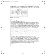 Preview for 27 page of Microsoft Windows Vista Manual