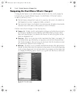 Preview for 28 page of Microsoft Windows Vista Manual