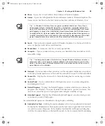 Preview for 31 page of Microsoft Windows Vista Manual