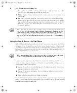 Preview for 32 page of Microsoft Windows Vista Manual