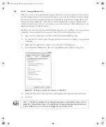 Preview for 44 page of Microsoft Windows Vista Manual