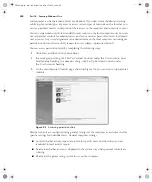 Preview for 48 page of Microsoft Windows Vista Manual