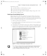 Preview for 49 page of Microsoft Windows Vista Manual