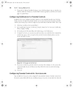 Preview for 50 page of Microsoft Windows Vista Manual