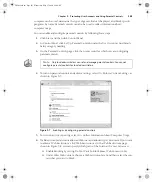 Preview for 51 page of Microsoft Windows Vista Manual