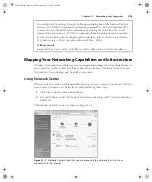 Preview for 61 page of Microsoft Windows Vista Manual