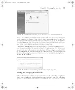Preview for 63 page of Microsoft Windows Vista Manual