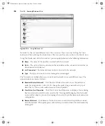 Preview for 66 page of Microsoft Windows Vista Manual