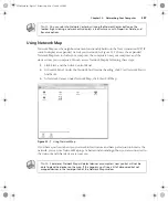 Preview for 67 page of Microsoft Windows Vista Manual