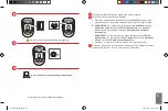 Preview for 5 page of Microsoft Wireless Laser Mouse 5000 Manual