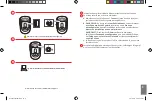 Preview for 6 page of Microsoft Wireless Laser Mouse 5000 Manual