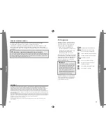 Preview for 11 page of Microsoft Xbox 360 Wireless Microphone Manual