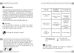 Preview for 33 page of Microson Free ITC User Manual