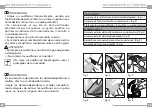 Preview for 8 page of Microson m2 BTE AT User Manual