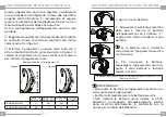 Preview for 23 page of Microson m2 BTE AT User Manual