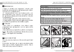 Preview for 35 page of Microson m2 BTE AT User Manual