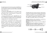 Предварительный просмотр 17 страницы Microson m2 CIC User Manual